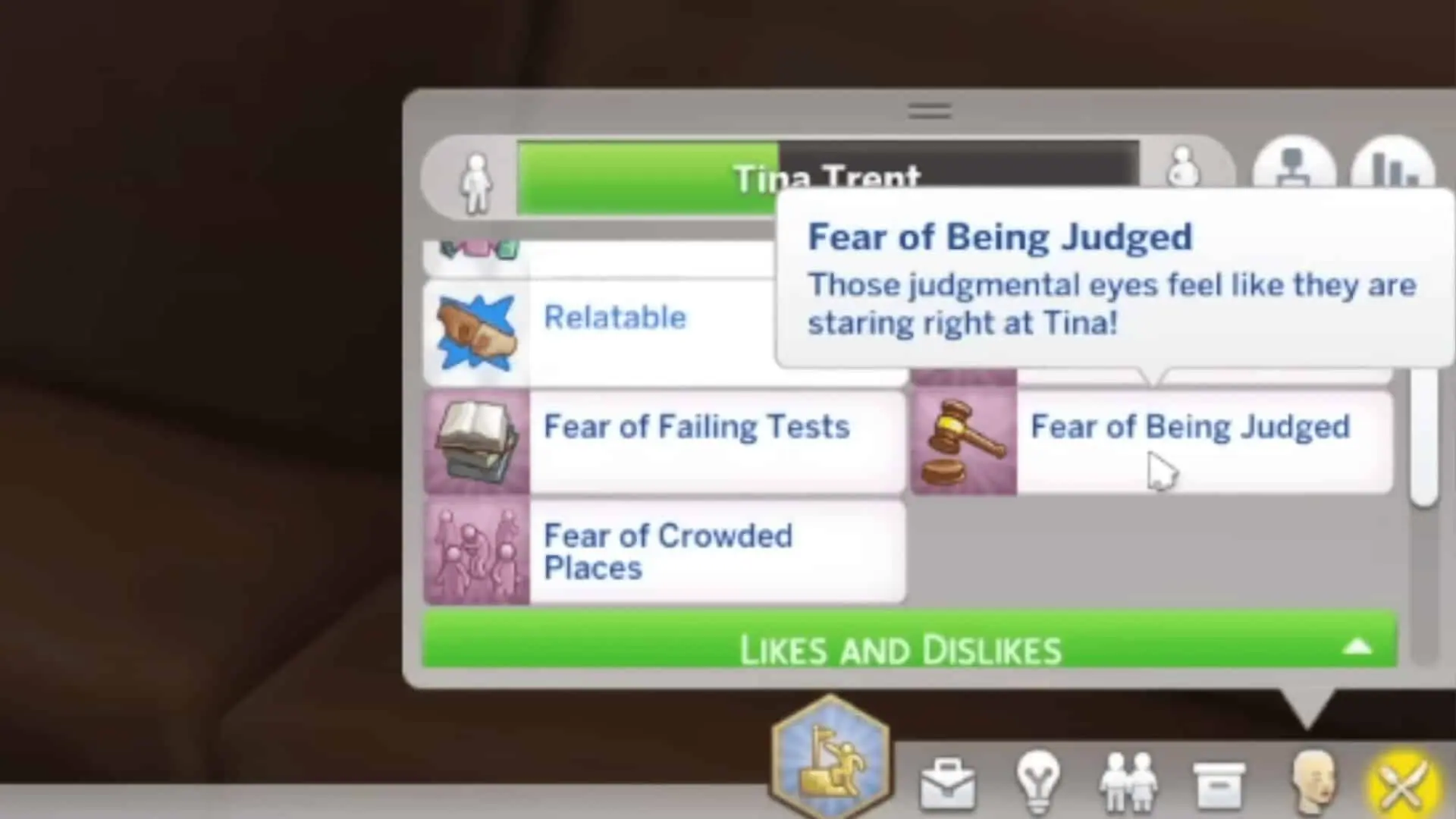 Fear2 jpg
