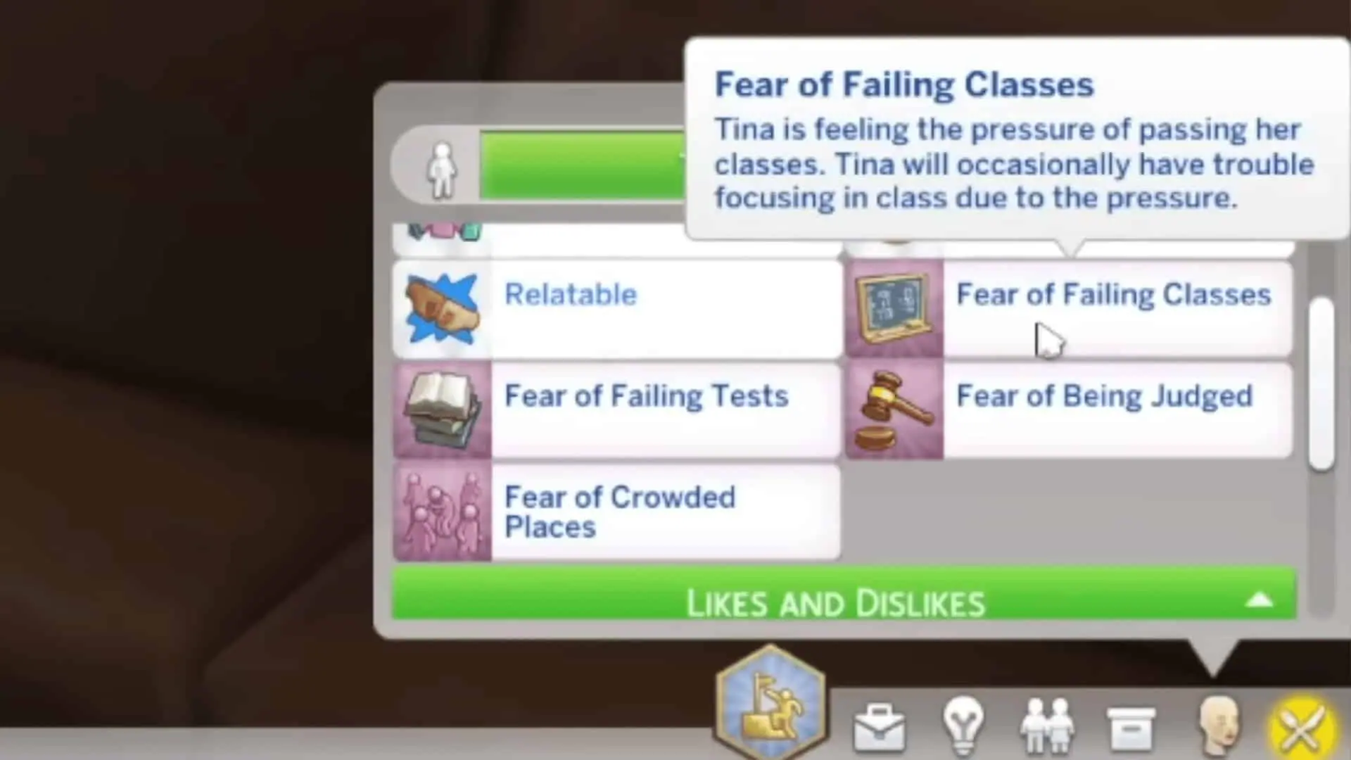 Fear3 jpg