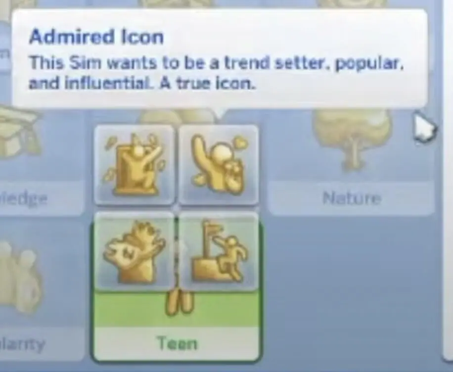Screen shot 2565 07 16 at 19 49 58 jpg