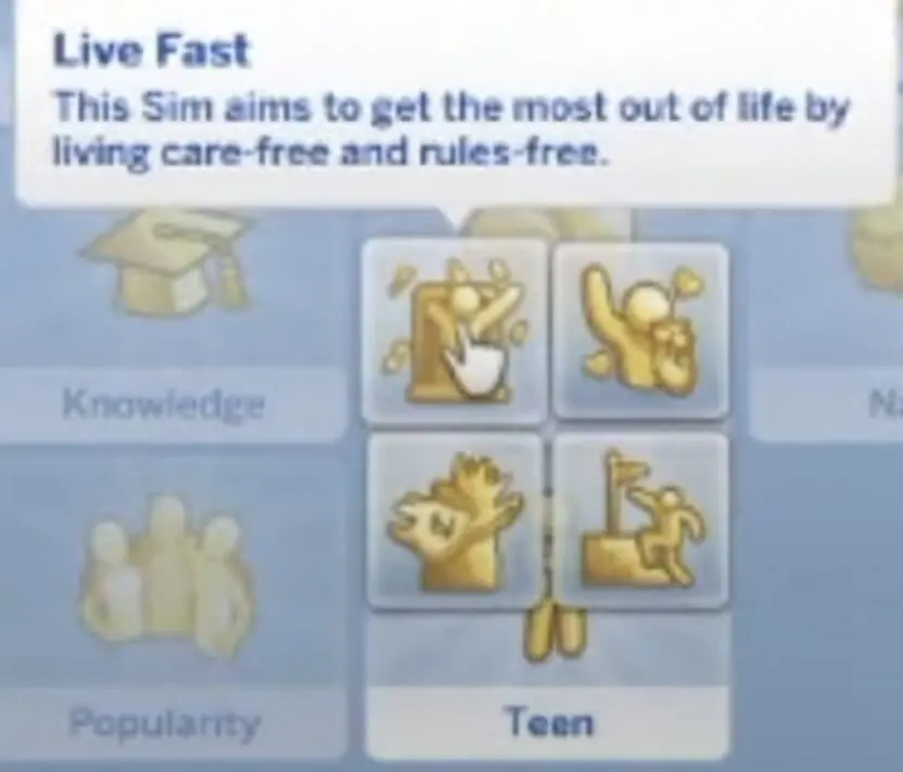 Screen shot 2565 07 16 at 19 52 58 jpg