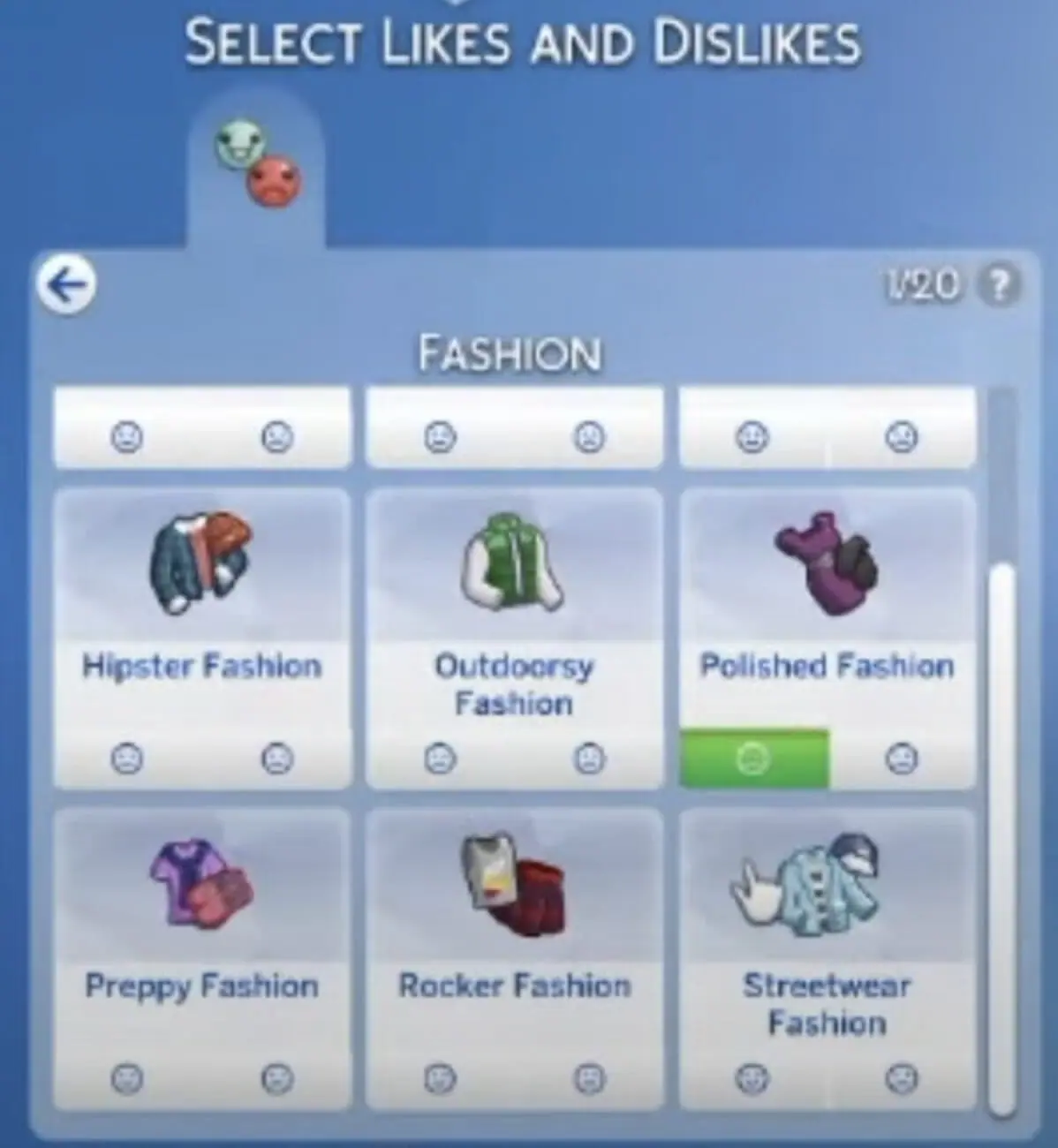 Screen shot 2565 07 16 at 20 07 51 jpg