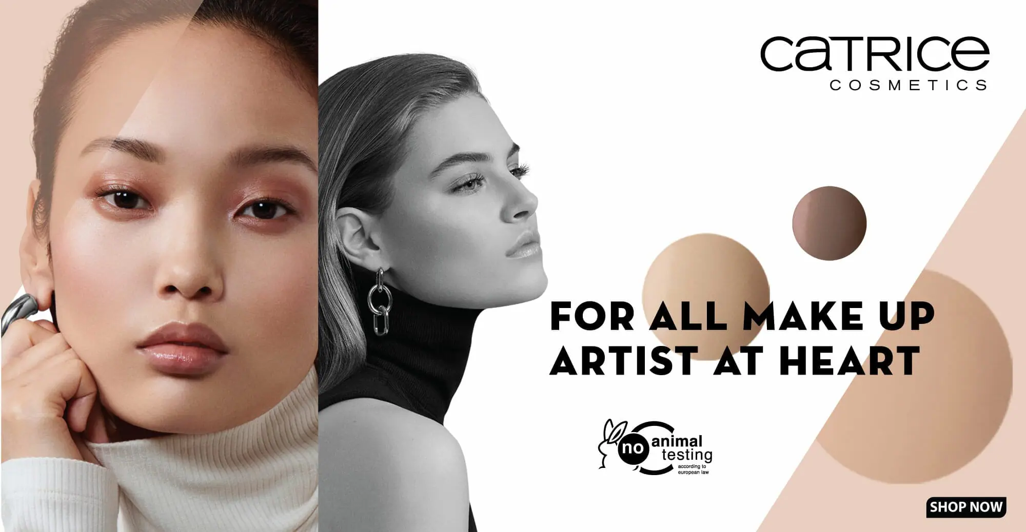 Banner2020 01 catr 2000 x 1038 px 1 jpg