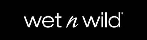 Cover wet 01 jpg
