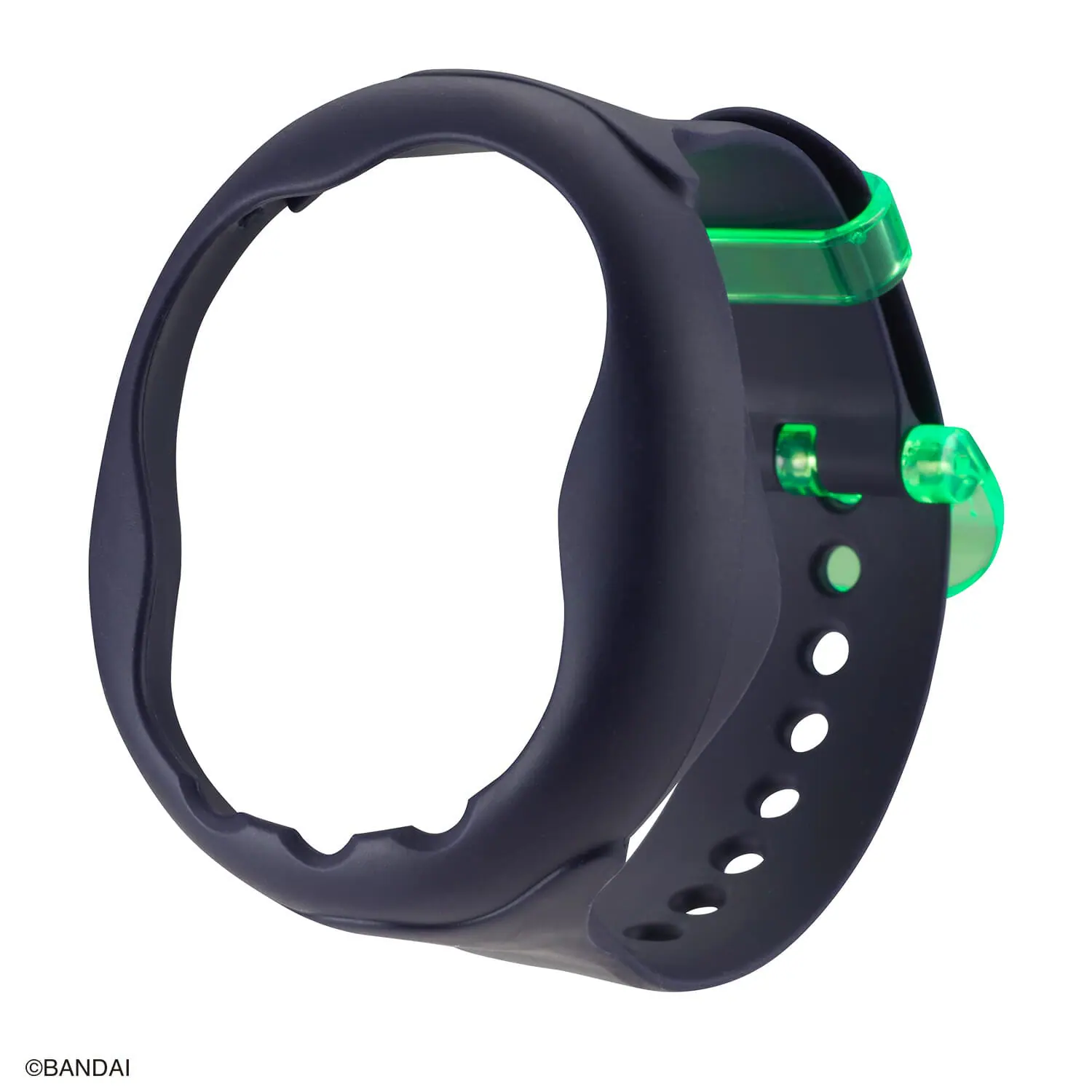 1 661430tamagotchi uni cyber black