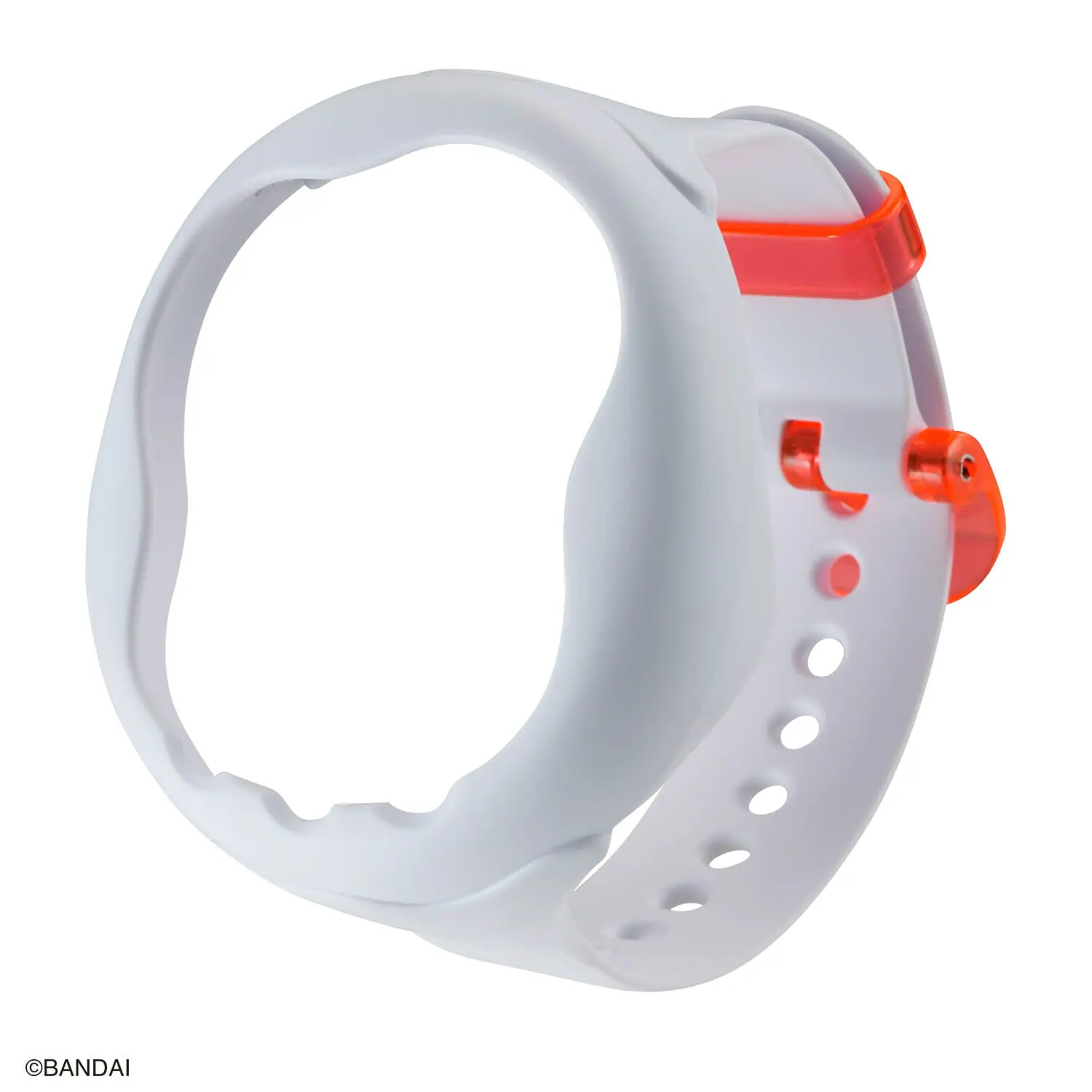 1 661430tamagotchi uni future white