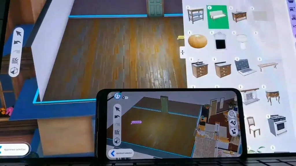 Behind the sims summit stream event 29 22 screenshot 1024x576.jpg