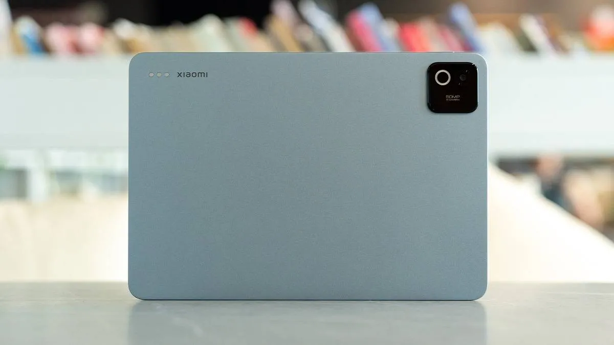 Xiaomi pad 8 pro 1 68d266663a8c3