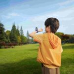 HUAWEI WATCH KIDS X1 Series