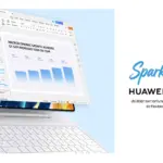 HUAWEI MatePad Pro Max (1)