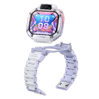 Huawei Watch Kids X1 image009.png