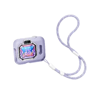 Huawei Watch Kids X1 image010.png