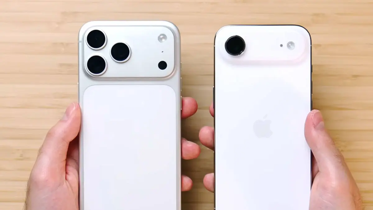 IPhone1