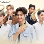 Realme 16 series bacon the memory featured.avif