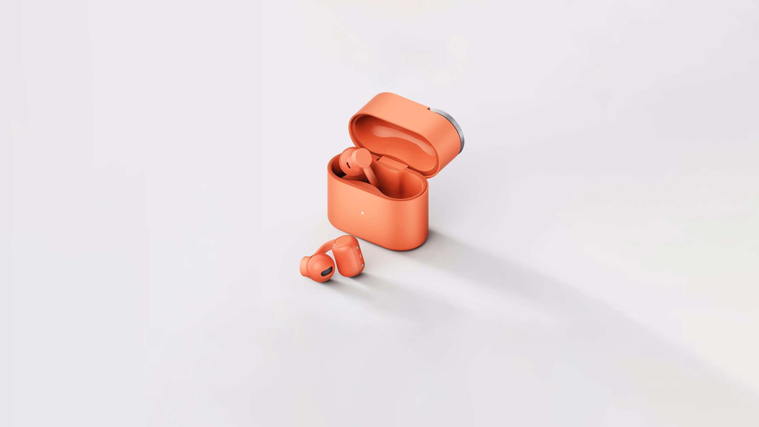 CMF Clip Pro