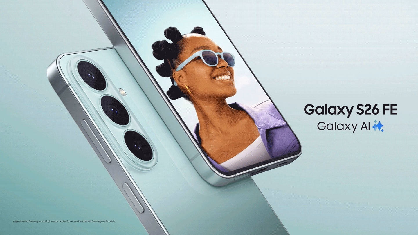 samsung-s26fe-official-hero.avif