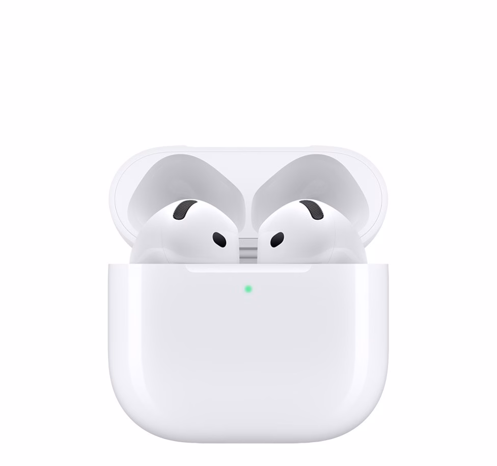 AirPods 5 เคส USB-C