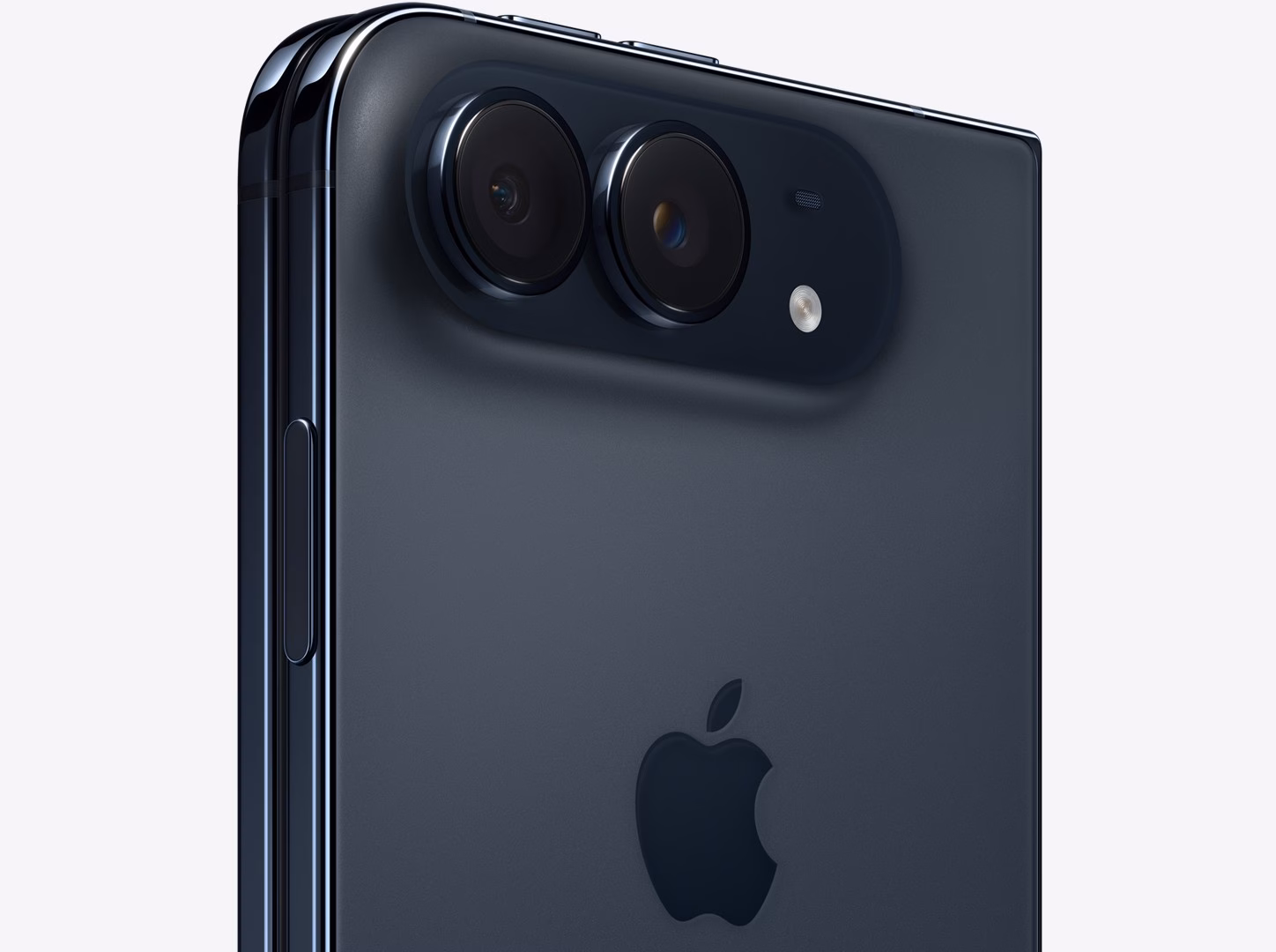 iPhone Duo ไนท์สกาย