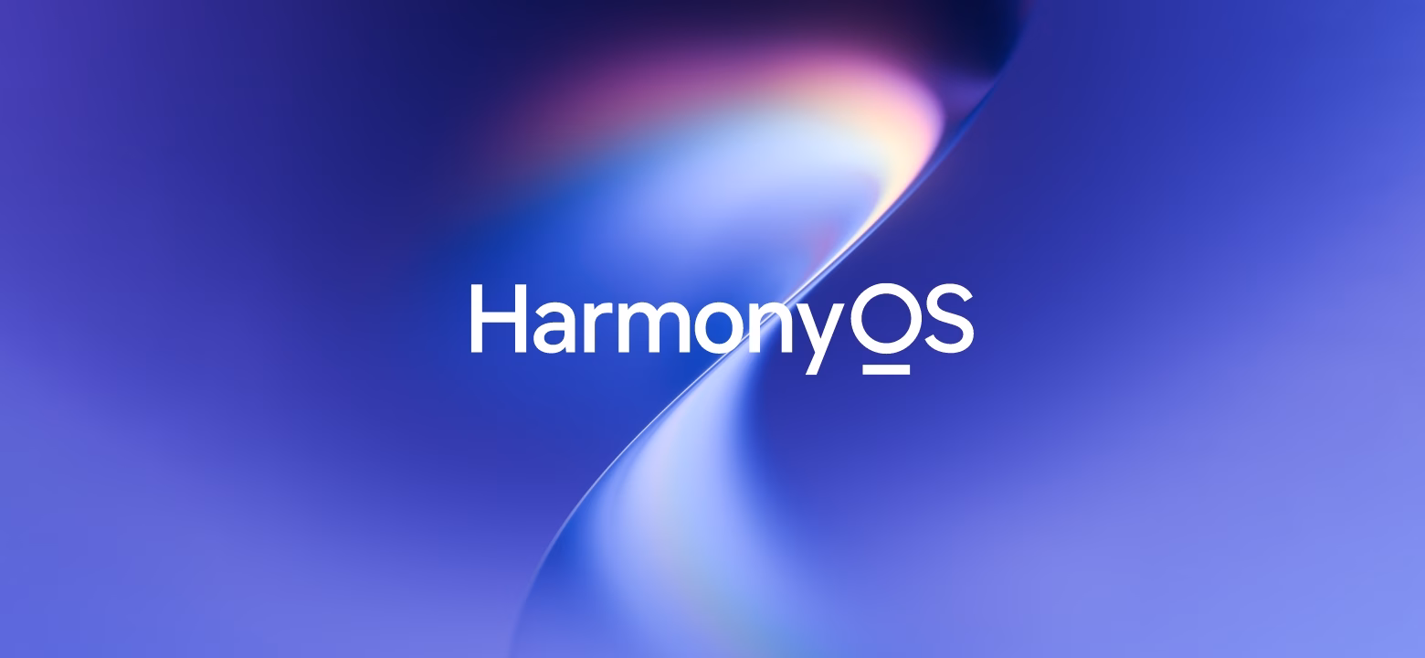 ประสบการณ์จอใหญ่ HarmonyOS 7 บน HUAWEI Mate XT 2