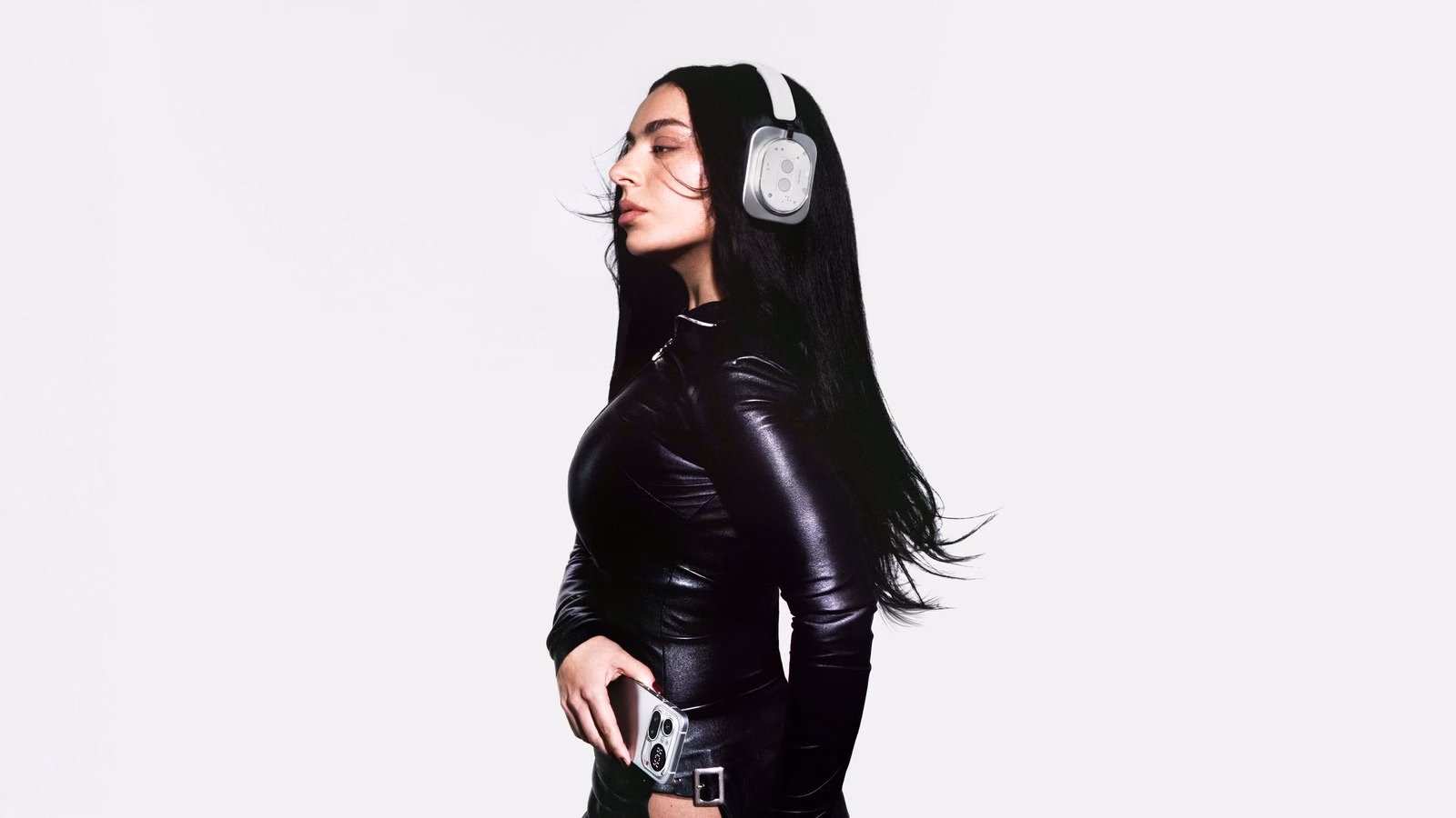 Nothing Headphone (1) cover