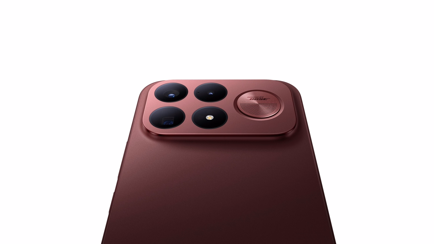 POCO F9 Ultra