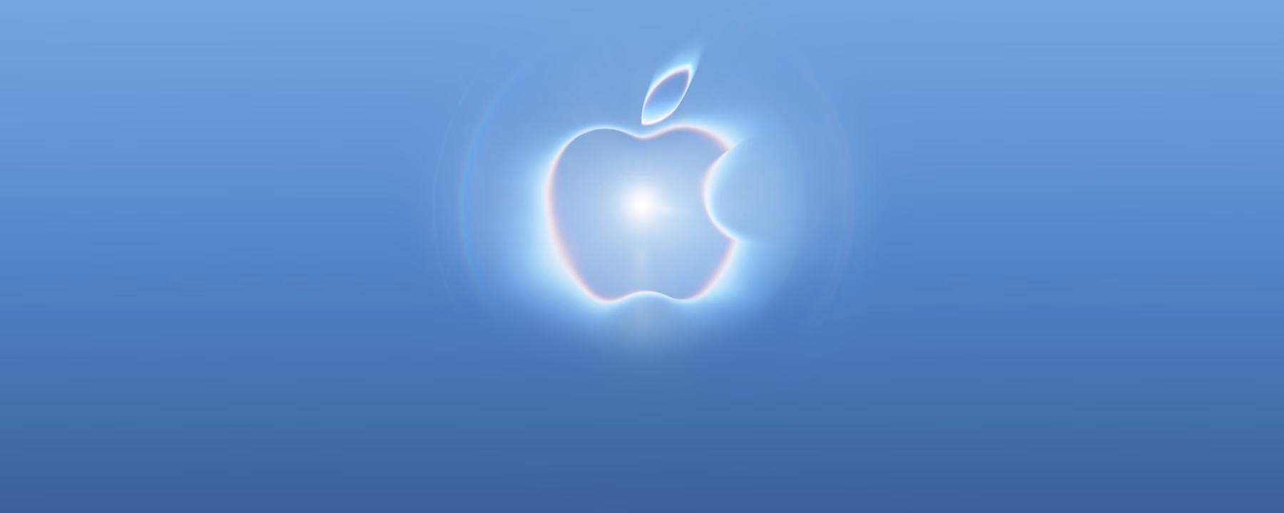 Apple September 2026 event