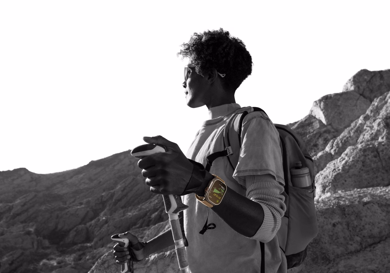 Apple Watch Ultra 4