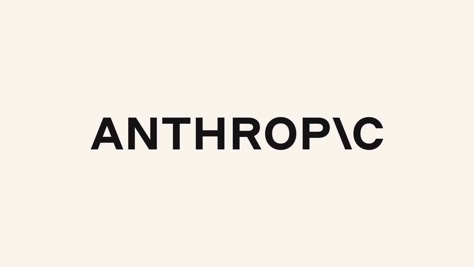 Anthropic เตือน AI ขนาดเล็กอาจขยายพันธุ์เองบนกล่องทีวีราคาถูก แบบไม่มีดาต้าเซ็นเตอร์ให้กดปิด