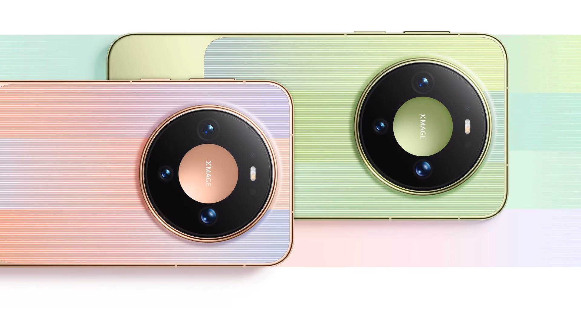 HUAWEI Mate 90 Series เปิดตัวอย่างเป็นทางการ