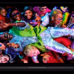 MacBook Pro รุ่นปัจจุบันจาก Apple