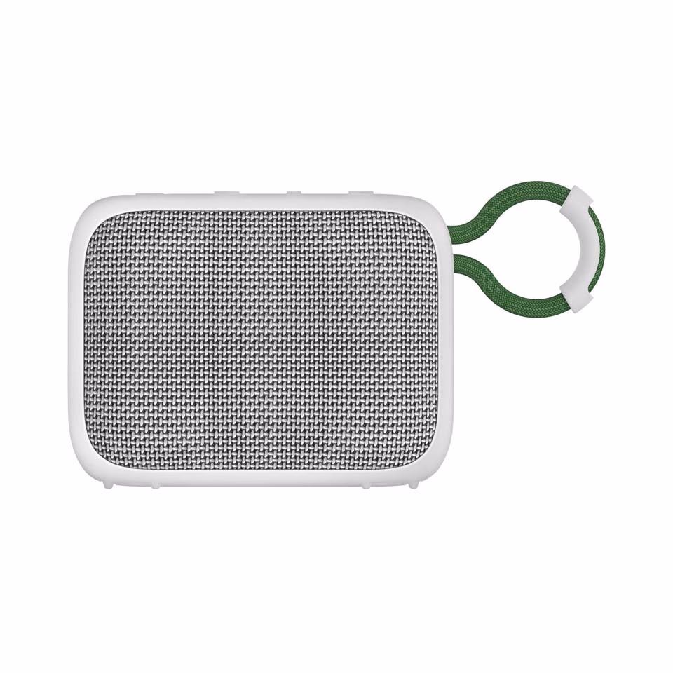 OPPO Portable Wireless Speaker สี Grey Green