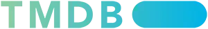 TheMovieDB